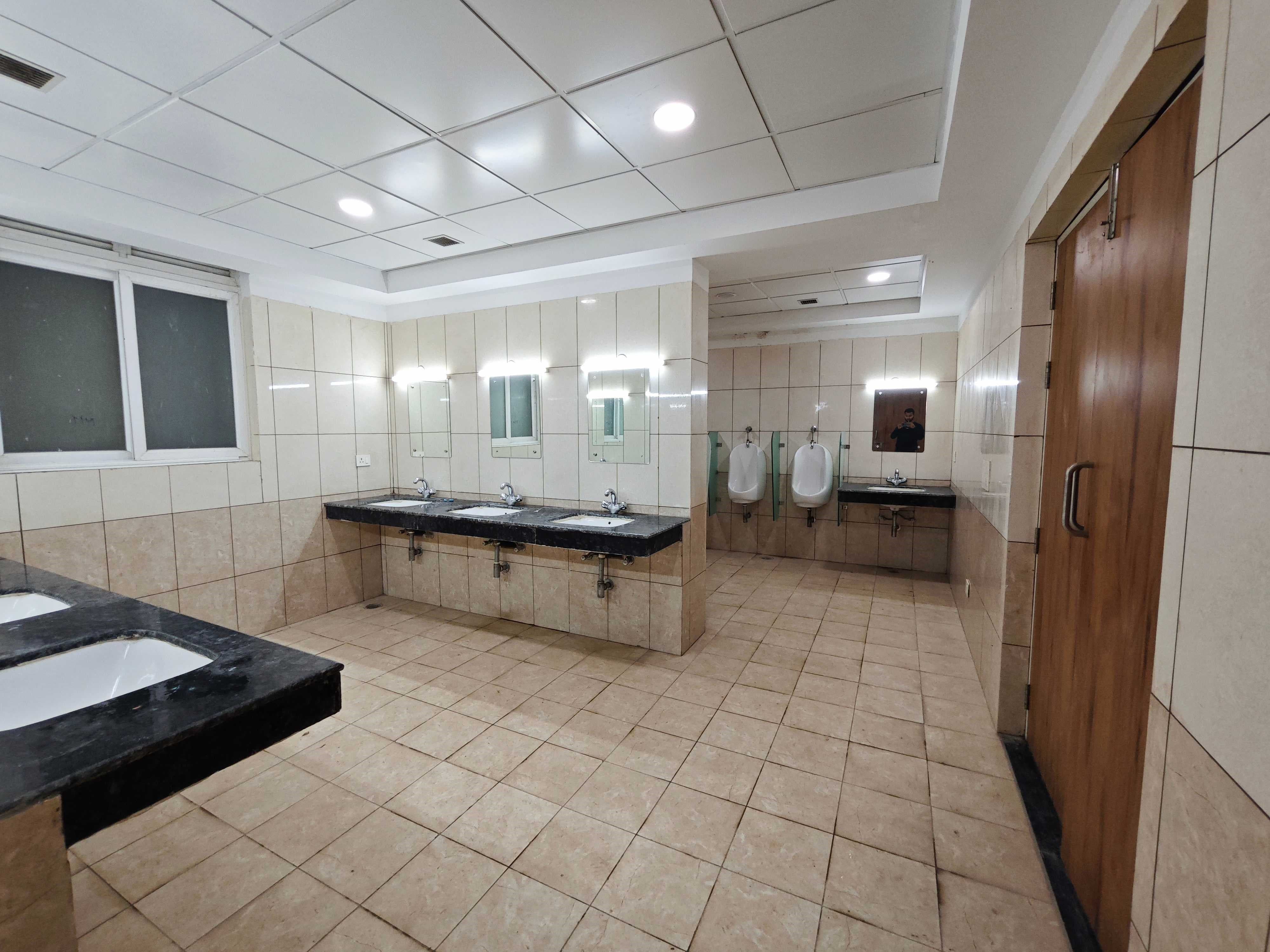 NIT Delhi Hostel photo 12